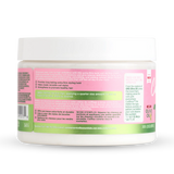 ORS™ Olive Oil Curlshow Multi-Use Style Cream infused with Collagen & Avocado Oil (340g / 12oz)