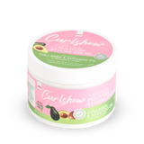 ORS™ Olive Oil Curlshow Multi-Use Style Cream infused with Collagen & Avocado Oil (340g / 12oz)