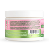 ORS™ Olive Oil Curlshow Multi-Use Style Cream infused with Collagen & Avocado Oil (340g / 12oz)