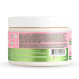 ORS™ Olive Oil Curlshow Curl-n-Smooth Pudding infused with Collagen & Avocado Oil (340g / 12 oz)