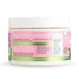 ORS™ Olive Oil Curlshow Curl-n-Smooth Pudding infused with Collagen & Avocado Oil (340g / 12 oz)