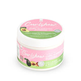 ORS™ Olive Oil Curlshow Curl-n-Smooth Pudding infused with Collagen & Avocado Oil (340g / 12 oz)