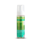 ORS™ Olive Oil Max Moisture Super Soft Style Curl Defining Mousse with Rice Water and Electrolytes Natural and Relaxed Hair (207ml / 7 oz)