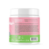 ORS™ Olive Oil CurlShow Leave-In Conditioner Gel infused with Collagen & Avocado Oil (453g / 16oz)