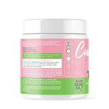 ORS™ Olive Oil CurlShow Leave-In Conditioner Gel infused with Collagen & Avocado Oil (453g / 16oz)