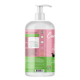 ORS™ Olive Oil Curlshow Curl Creator Defining Gellie infused with Collagen & Avocado Oil (473ml / 16 oz)