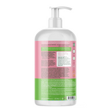 ORS™ Olive Oil Curlshow Curl Creator Defining Gellie infused with Collagen & Avocado Oil (473ml / 16 oz)