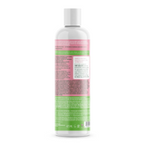 ORS™ Olive Oil Curlshow Style Milk infused with Collagen & Avocado Oil (473ml / 16 oz)