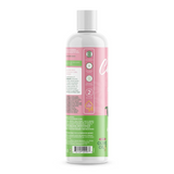 ORS™ Olive Oil Curlshow Style Milk infused with Collagen & Avocado Oil (473ml / 16 oz)