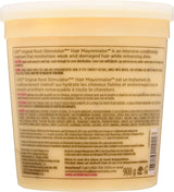 Olive Oil HAIRestore Hair Mayonnaise with Nettle Leaf & Horsetail Extract (908 g / 32 oz)