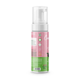 ORS™ Olive Oil Curlshow Style Mousse Infused with Collagen & Avocado Oil (207ml / 7oz)