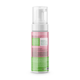 ORS™ Olive Oil Curlshow Style Mousse Infused with Collagen & Avocado Oil (207ml / 7oz)