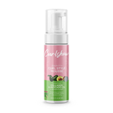 ORS™ Olive Oil Curlshow Style Mousse Infused with Collagen & Avocado Oil (207ml / 7oz)