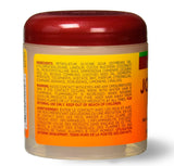 ORS™ Jojoba Hairdress Adds Moisture & Shine (156g / 5.5oz)
