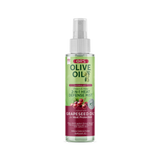 ORS™ Olive Oil Thermalast 2-in-1 Heat Defense Spray with Grapeseed Oil (136ml / 4.6 oz)