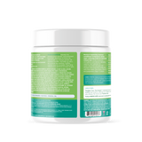ORS™ Olive Oil Max Moisture Super Softening Deep Treatment Conditioner with Rice Water & Electrolytes (567g / 20 oz)