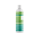 ORS™ Olive Oil Max Moisture Super Silkening Leave-In Conditioner with Rice Water & Electrolytes (473ml / 16 fl oz.)