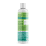 ORS™ Olive Oil Max Moisture Moisturizing Daily Styling Lotion with Rice Water & Electrolytes (473ml / 16 fl oz.)