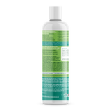 ORS™ Olive Oil Max Moisture Super Hydrating Sulfate-Free Shampoo with Rice Water & Electrolytes (473ml / 16 fl oz.)