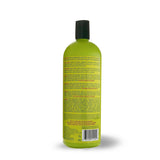 ORS Olive Oil Professional Neutralizing Shampoo (1 L / 33.8 oz)