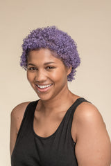 ORS™ Curls Unleashed Color Blast - Mystic -  Temporary Hair Makeup Wax (171g / 6oz)