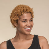 ORS™ Curls Unleashed Color Blast - Bombshell - Temporary Hair Makeup Wax (171g / 6oz)