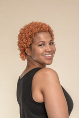 ORS™ Curls Unleashed Color Blast - Peachtree -  Temporary Hair Makeup Wax (171g / 6oz)