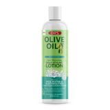 ORS™ Olive Oil Max Moisture Moisturizing Daily Styling Lotion with Rice Water & Electrolytes (473ml / 16 fl oz.)