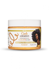 ORS™ Curls Unleashed Color Blast - Bombshell - Temporary Hair Makeup Wax (171g / 6oz)