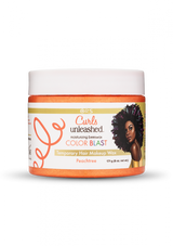ORS™ Curls Unleashed Color Blast - Peachtree -  Temporary Hair Makeup Wax (171g / 6oz)